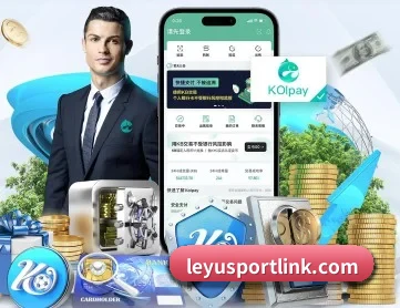 乐鱼入口 APP 深度功能